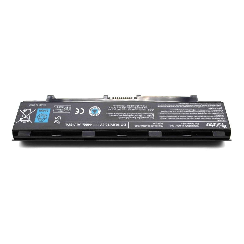 Batteria per laptop Toshiba C55 | PA5109U-1BRS