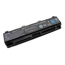 Batteria per laptop Toshiba C55 | PA5109U-1BRS