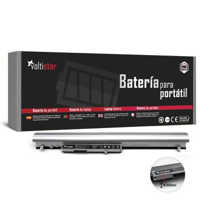 Batteria HP 728460-001, Batteria HP Pavilion 728460-001