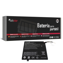 Batteria portatile Acer Aspire Switch 10 SW5-011 | AP14A4M - AP14A8M