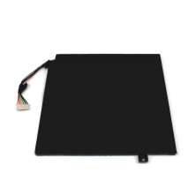 Batteria portatile Acer Aspire Switch 10 SW5-011 | AP14A4M - AP14A8M