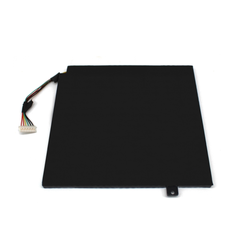 Batteria portatile Acer Aspire Switch 10 SW5-011 | AP14A4M - AP14A8M