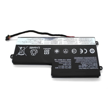 Batteria per laptop Lenovo ThinkPad T440 | 45N1108