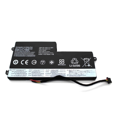 Batteria per laptop Lenovo ThinkPad T440 | 45N1108