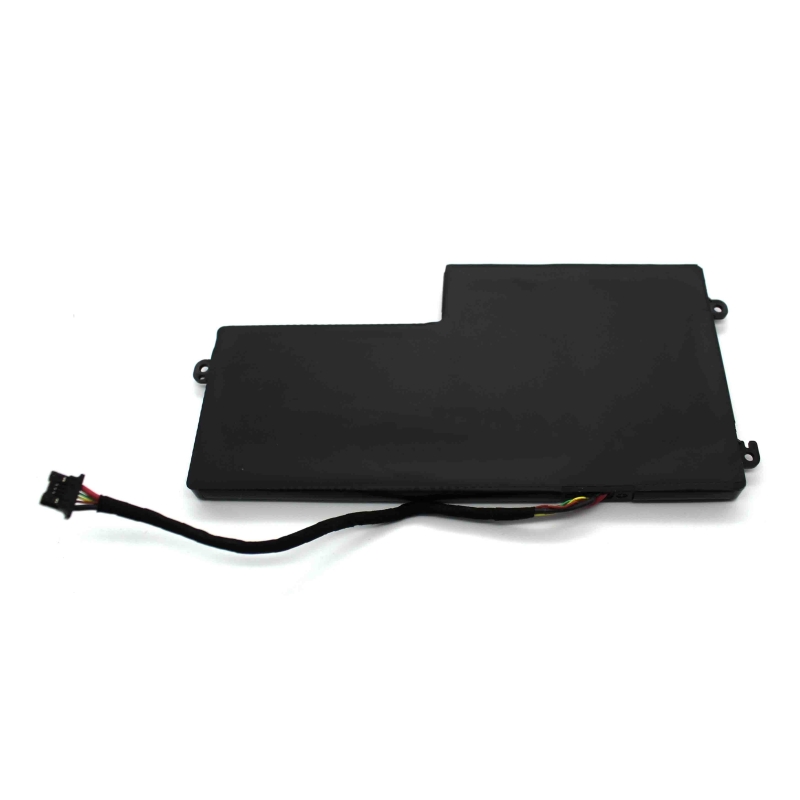 Batteria per laptop Lenovo ThinkPad T440 | 45N1108