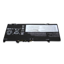 Batteria per laptop serie Lenovo IdeaPad 530S-14ARR | L17C4PB0