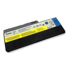 BATERÍA PARA PORTÁTIL LENOVO IDEAPAD U350 U350W 57Y6265 57Y6352