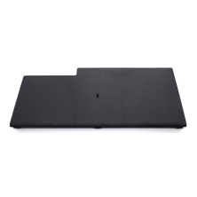 BATERIA PARA PORTATIL LENOVO IDEAPAD U350 U350W 57Y6265 57Y6352