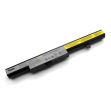 Batteria Lenovo B50-50, batteria originale Lenovo B50-70