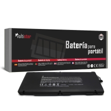 Batteria Apple MacBook Pro 17" A1297 A1383 (versione 2011)