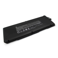 Batteria Apple MacBook Pro 17" A1297 A1383 (versione 2011)