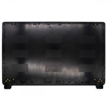 Cover LCD posteriore per laptop Acer Aspire E1-572