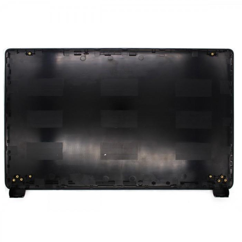 Cover LCD posteriore per laptop Acer Aspire E1-572