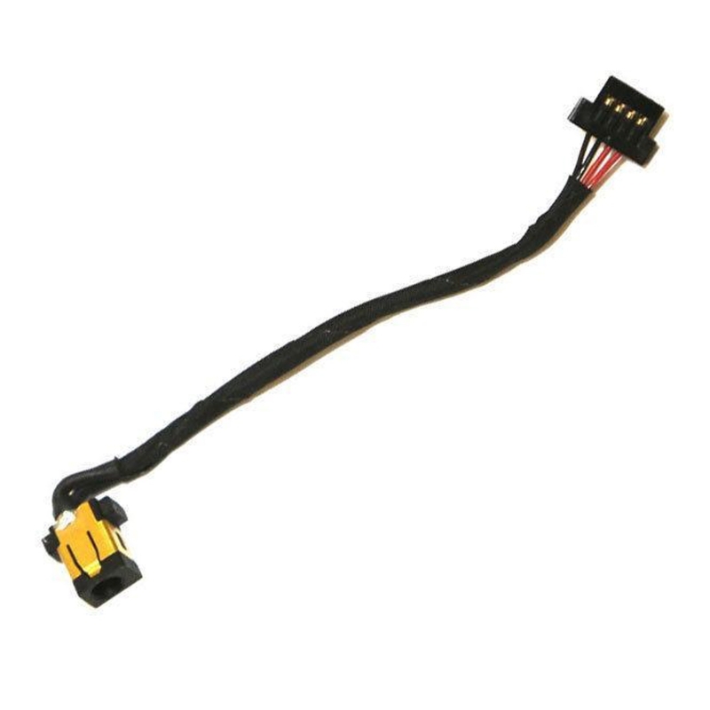 Connettore jack Acer Aspire 10 sw5-011, 1417-00a8000