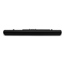 Batteria portatile Toshiba Satellite Pro A40-C | PA5212U-1BRS