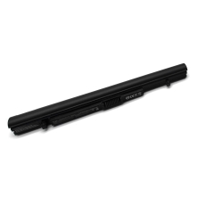 Batteria portatile Toshiba Satellite Pro A40-C | PA5212U-1BRS
