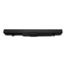 Batteria portatile Toshiba Satellite Pro A40-C | PA5212U-1BRS