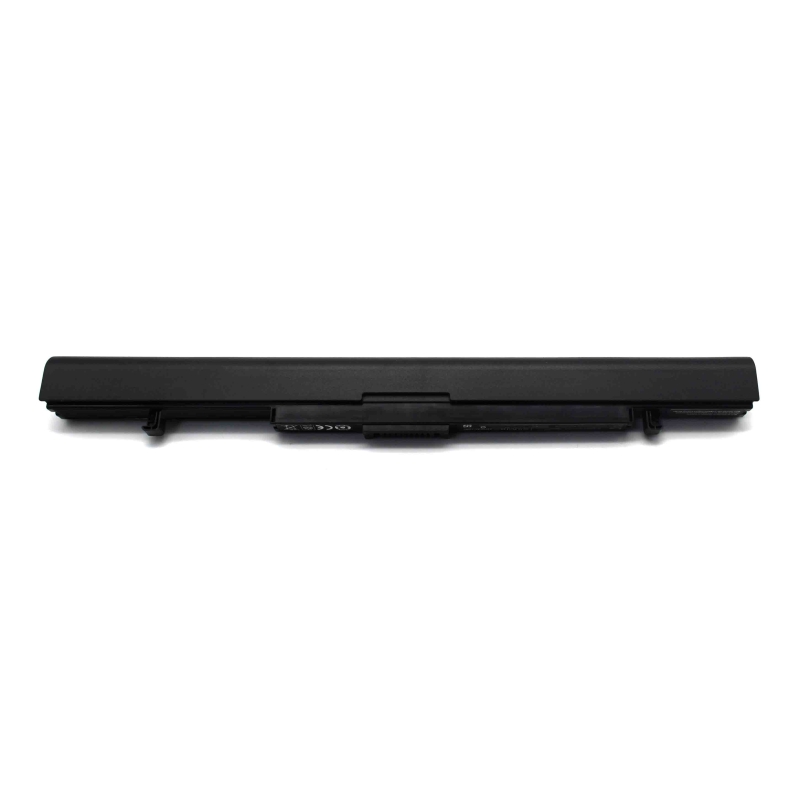 BATERÍA PARA PORTÁTIL TOSHIBA SATELLITE PRO A40-C A50-C A50-D R50-B SERIES PA5212U-1BRS