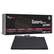 Batteria per laptop HP EliteBook 745 G3 | CS03XL-CS03
