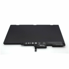 Batteria per laptop HP EliteBook 745 G3 | CS03XL-CS03
