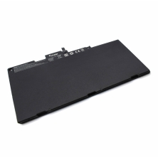 BATERÍA PARA PORTÁTIL HP ELITEBOOK 745 755 840 850 G3 G4 848 G3 G4 ZBOOK 15U CS03XL