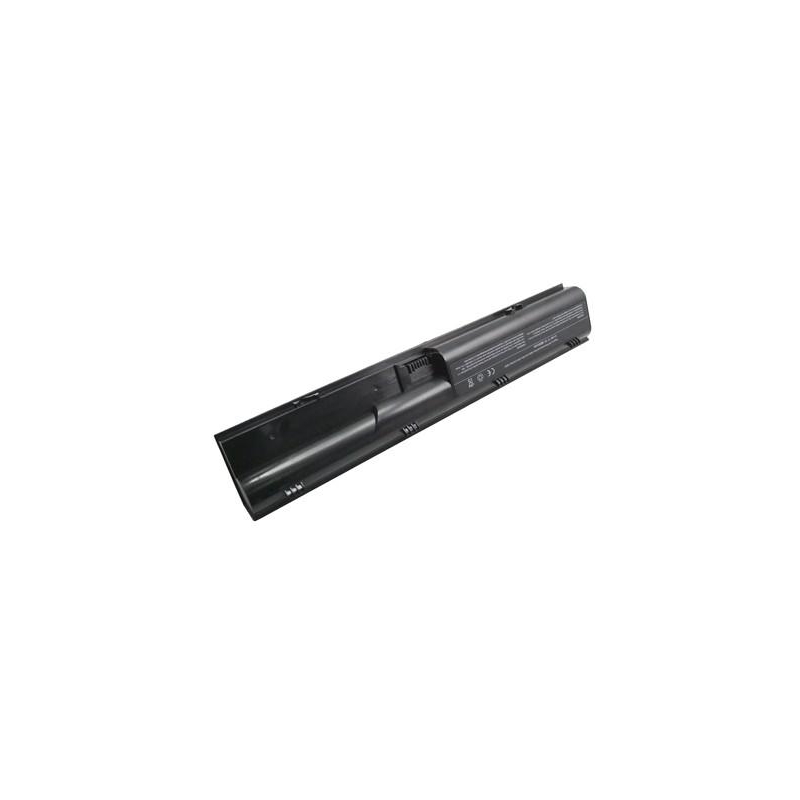 Acquista la batteria Hp Probook 4330S, 4331S, 4430S, 4431S