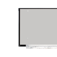 Laptop HP EliteBook 830 G6 schermo LED da 13,3" | B133HAN05.8