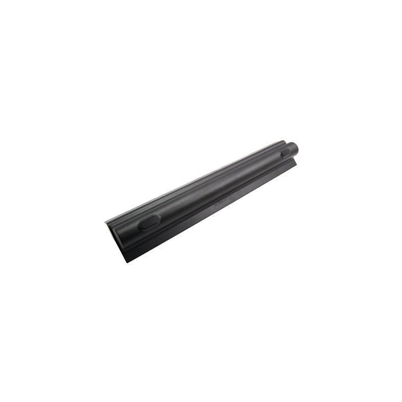BATERIA PARA PORTATIL HP PROBOOK 4330s, 4331s, 4430s, 4431s, 3ICR19/66-2, 633733-1A1, 633733-321