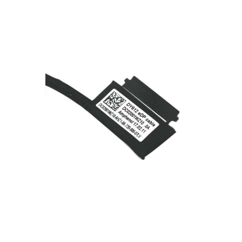 CABLE FLEX PARA PORTÁTIL LENOVO LEGION R720 Y520 R720-15IKB Y520-15IKBN DC02001WZ00