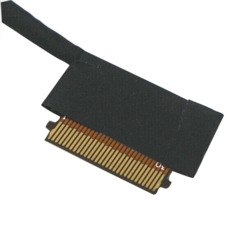 Cavo flessibile per laptop Lenovo Legion R720 | DC02001WZ00