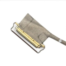 Cavo flessibile per laptop Lenovo Legion R720 | DC02001WZ00