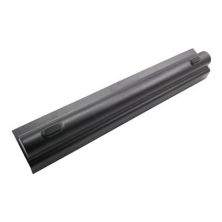 BATERIA PARA PORTATIL HP PROBOOK 4330s, 4331s, 4430s, 4431s, 3ICR19/66-2, 633733-1A1, 633733-321