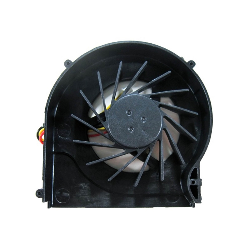 ventilador portatil hp pavilion DV6-3170SS, 637610-001, 3MLX6TATPM0