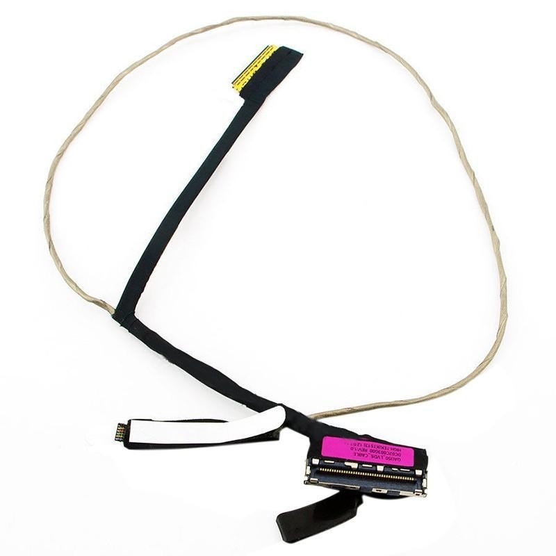 Cavo flessibile per laptop HP Envy6, cavo flessibile HP Envy 6-1000, DC02C003G00