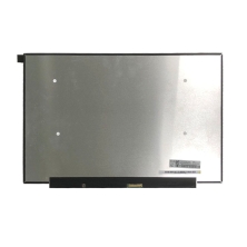 SCHERMO LED 14" PER COMPUTER PORTATILE NV140DRM-N61 2K 40 PIN