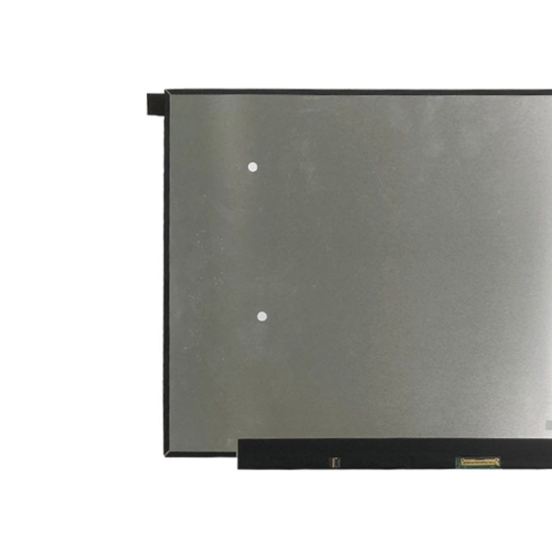 PANTALLA LED DE 14" PARA PORTÁTIL NV140DRM-N61 2K 40 PINES