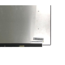 PANTALLA LED DE 14" PARA PORTÁTIL NV140DRM-N61 2K 40 PINES