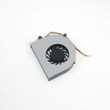 VENTILATORE PORTATILE LENOVO MG60120V1-C120-S99 UDQFLJP04DCM