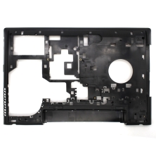Custodia inferiore per laptop Lenovo G500 - Lenovo G505