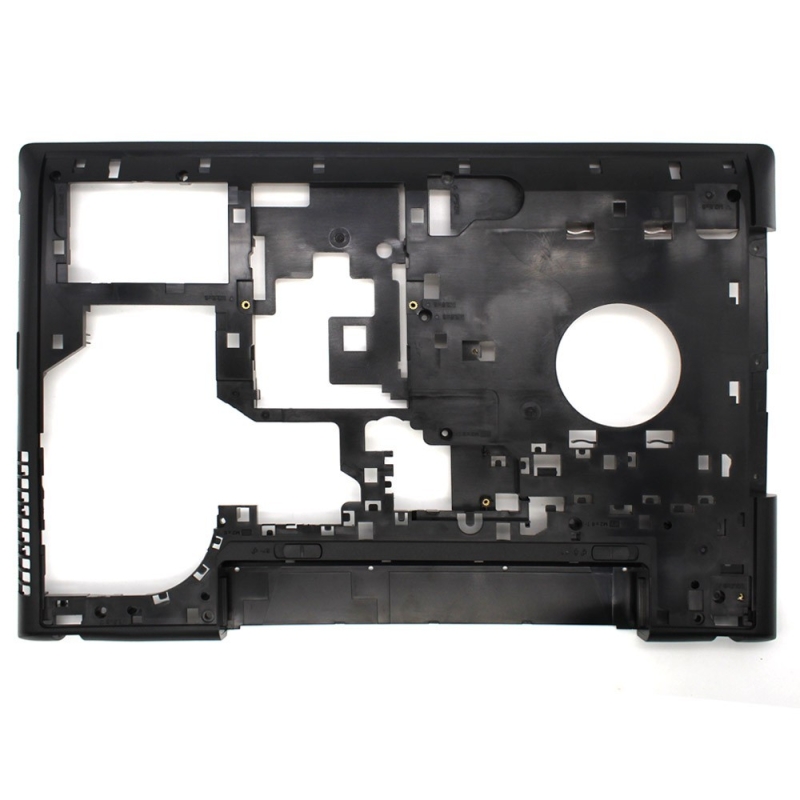 Custodia inferiore per laptop Lenovo G500 - Lenovo G505