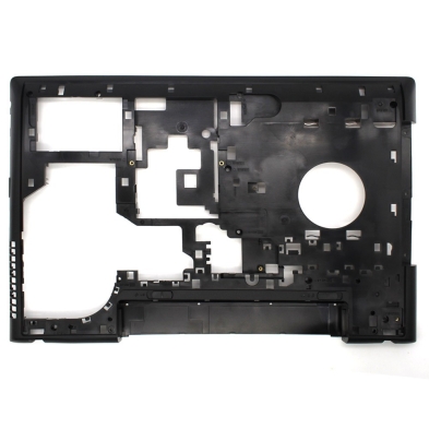 Custodia inferiore per laptop Lenovo G500 - Lenovo G505