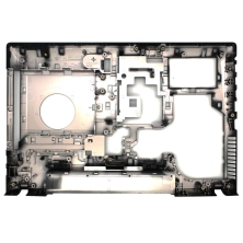 Custodia inferiore per laptop Lenovo G500 - Lenovo G505
