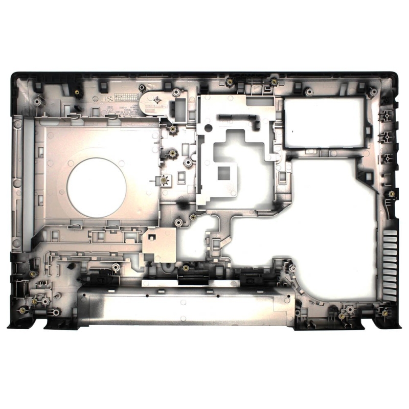 Custodia inferiore per laptop Lenovo G500 - Lenovo G505