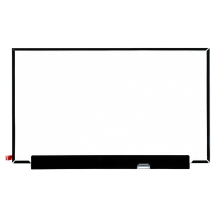 ECRÃ LED DE 15.6" PARA PORTATIL B156HAN02.3 FHD