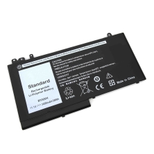 Acquista la batteria per laptop Dell Latitude 3150 | 5TFCY-RYXXH
