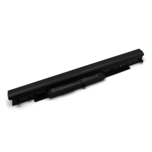 Batteria per laptop HP 250 G5 - HP 240 G4 | HS03