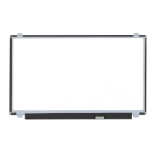 PANTALLA LED DE 15.6" PARA PORTÁTIL ASUS ROG GL553V SERIES