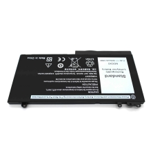 Acquista Batteria per laptop Dell Latitude E5250 | NGGX5
