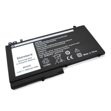 Acquista Batteria per laptop Dell Latitude E5250 | NGGX5