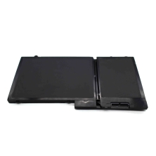 Acquista Batteria per laptop Dell Latitude E5250 | NGGX5